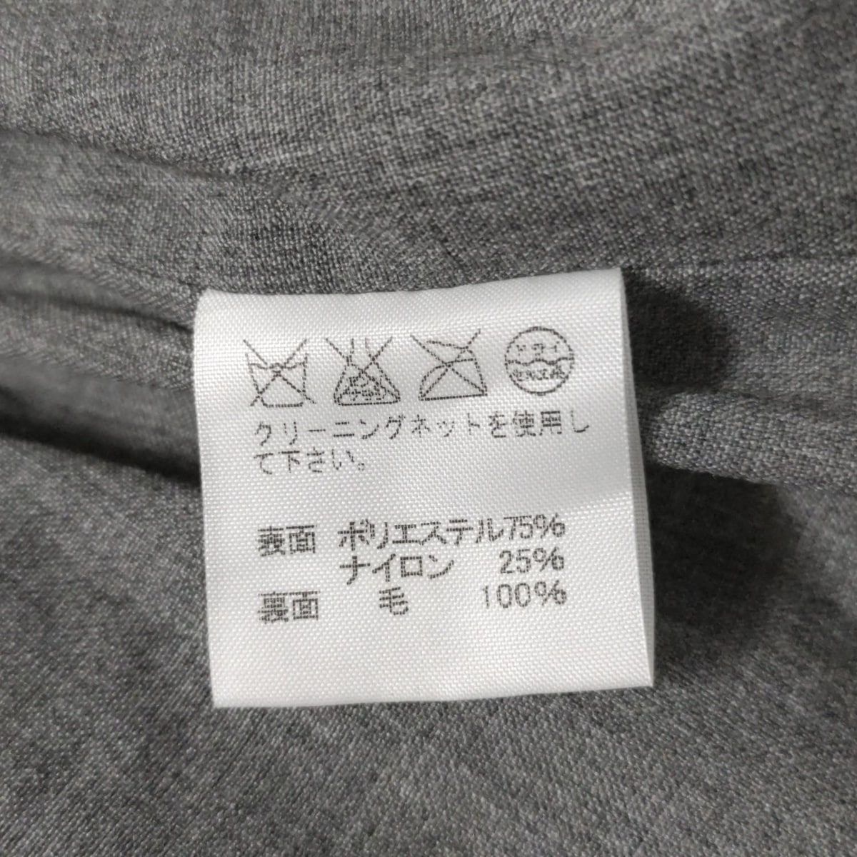 【誠実】 Plantation プランテーション ロングスカート サイズM レディース - カーキ マキシ丈|ウエストゴム