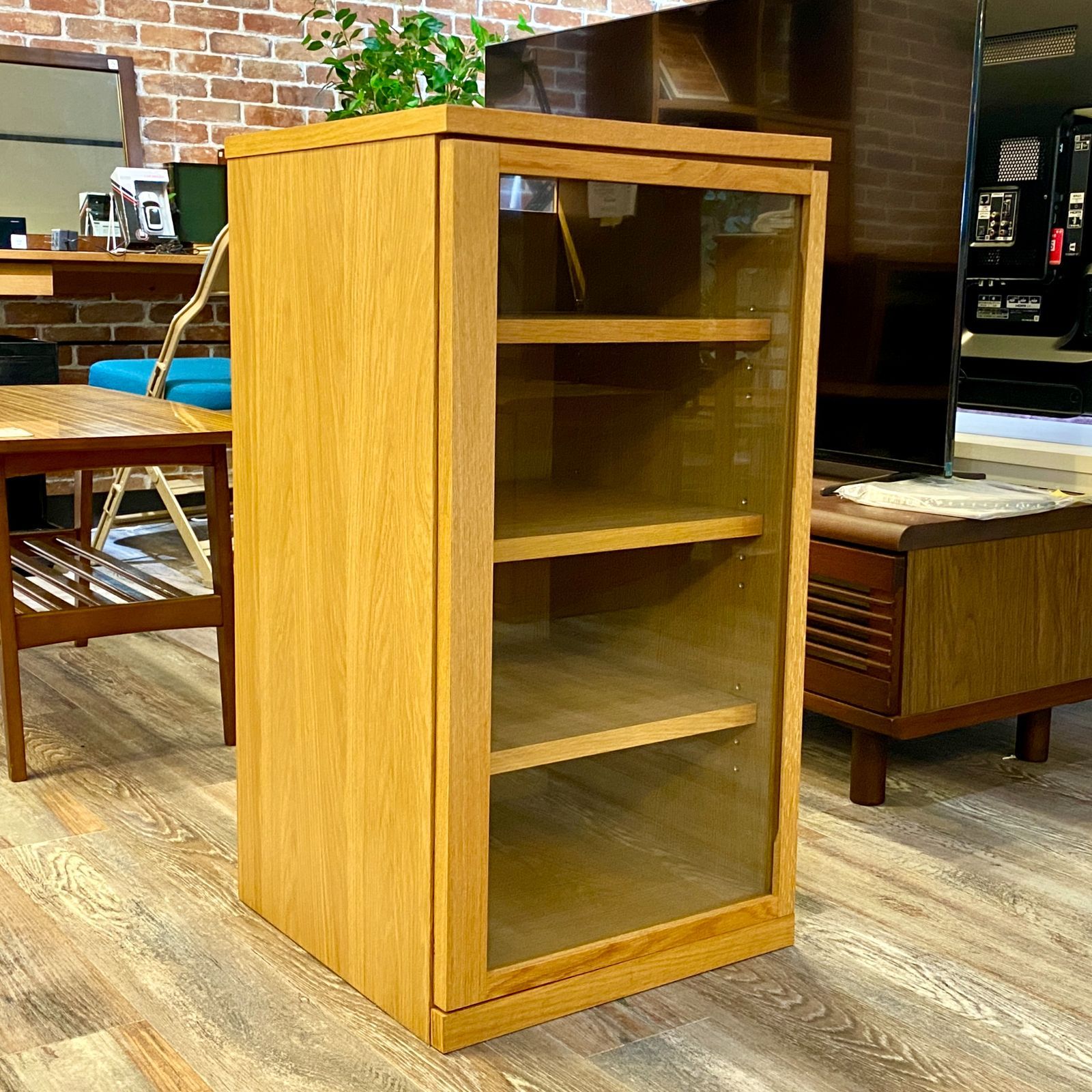 楽天市場】無印良品 公式 スタッキングシェルフの通販 週末限定16000