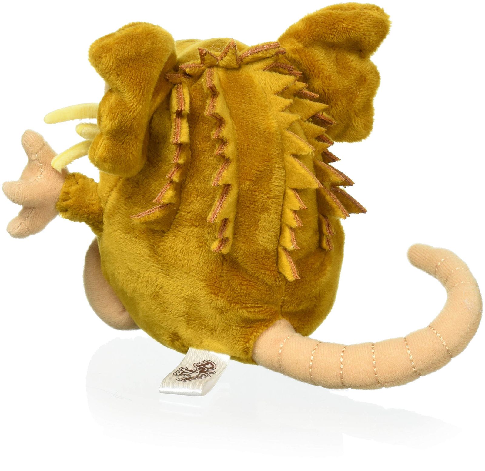 ポケモン fit ラッタ　コラッタ　ぬいぐるみ　セット ポケモン ぬいぐるみ ポケモンfit コラッタ ラッタ ポケモン