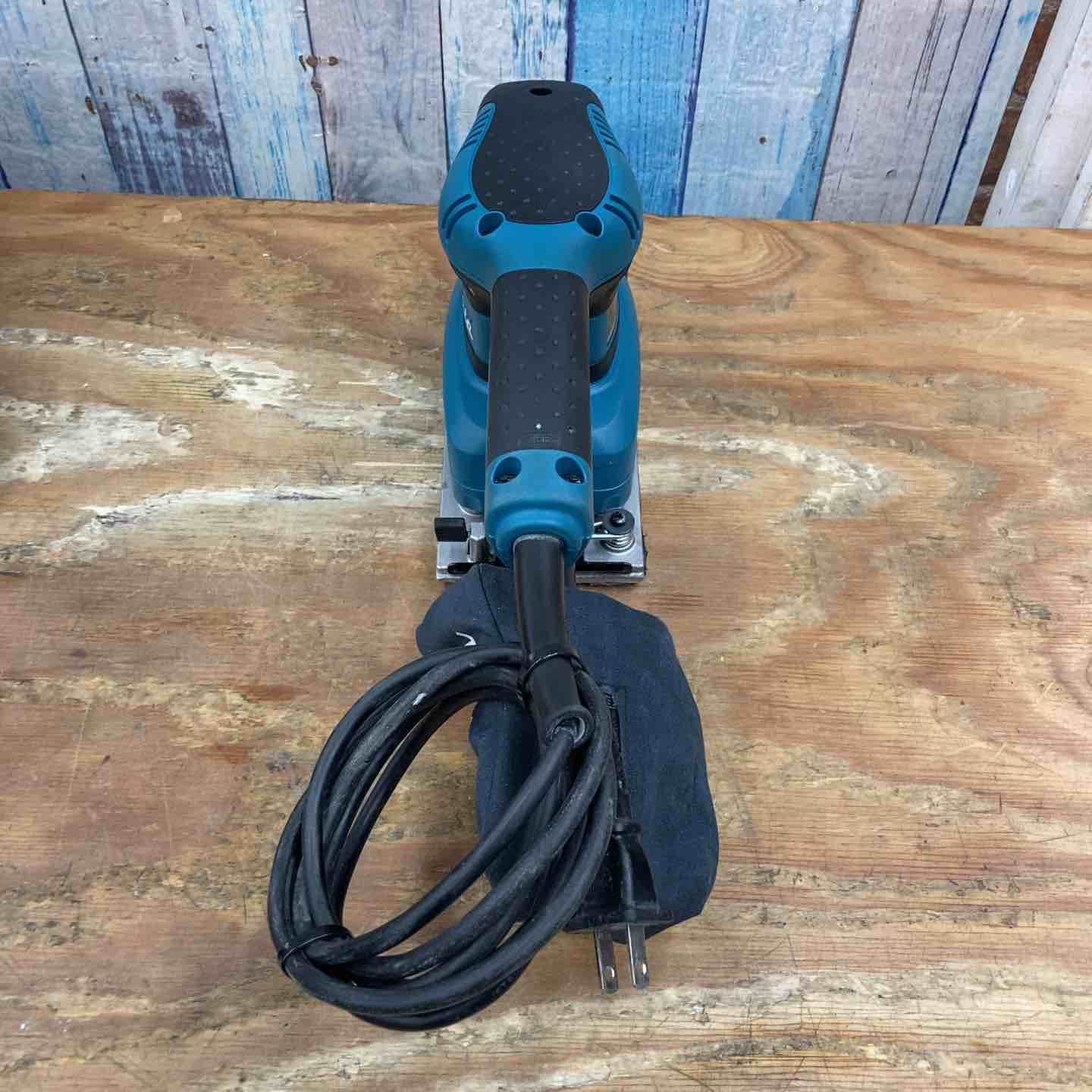 マキタ makita