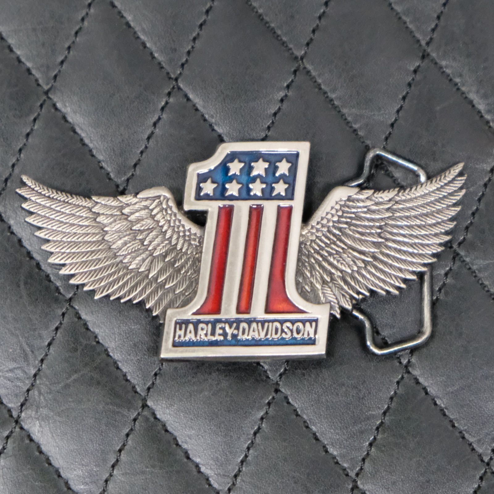 80