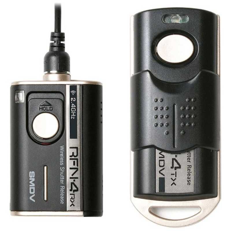 ASUS PRIME H270-PLUS + i7-7700K +メモリ16GB ASUS PRIME H270-PLUS