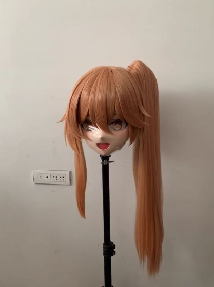 変身