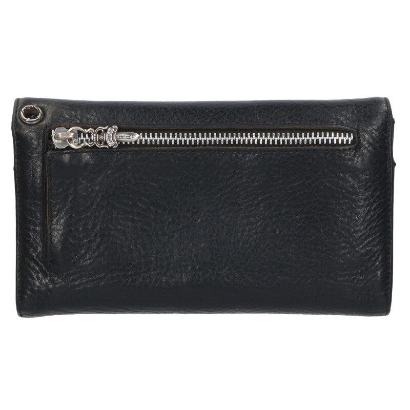 美品 モンブラン サルトリアル A4 ノートパッドホルダー