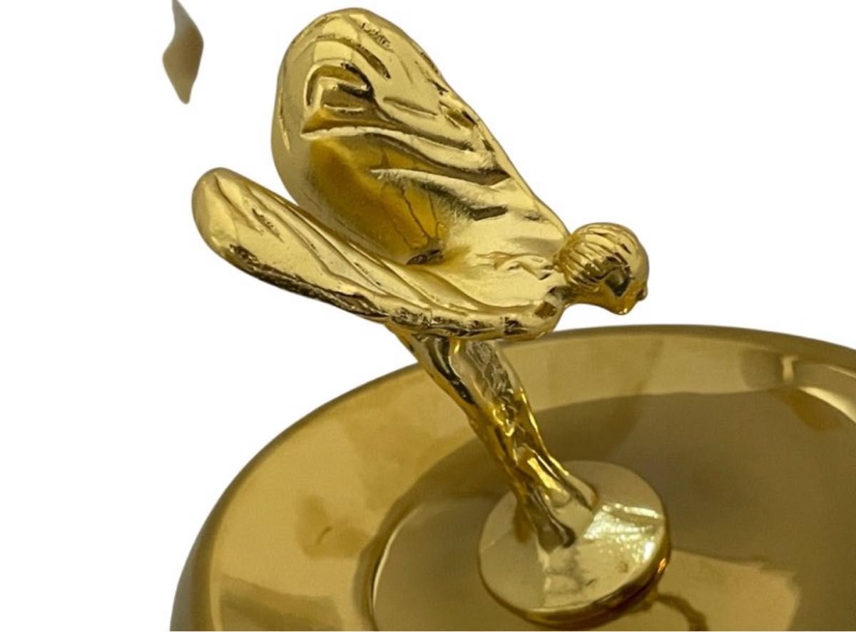 アッシュトレー