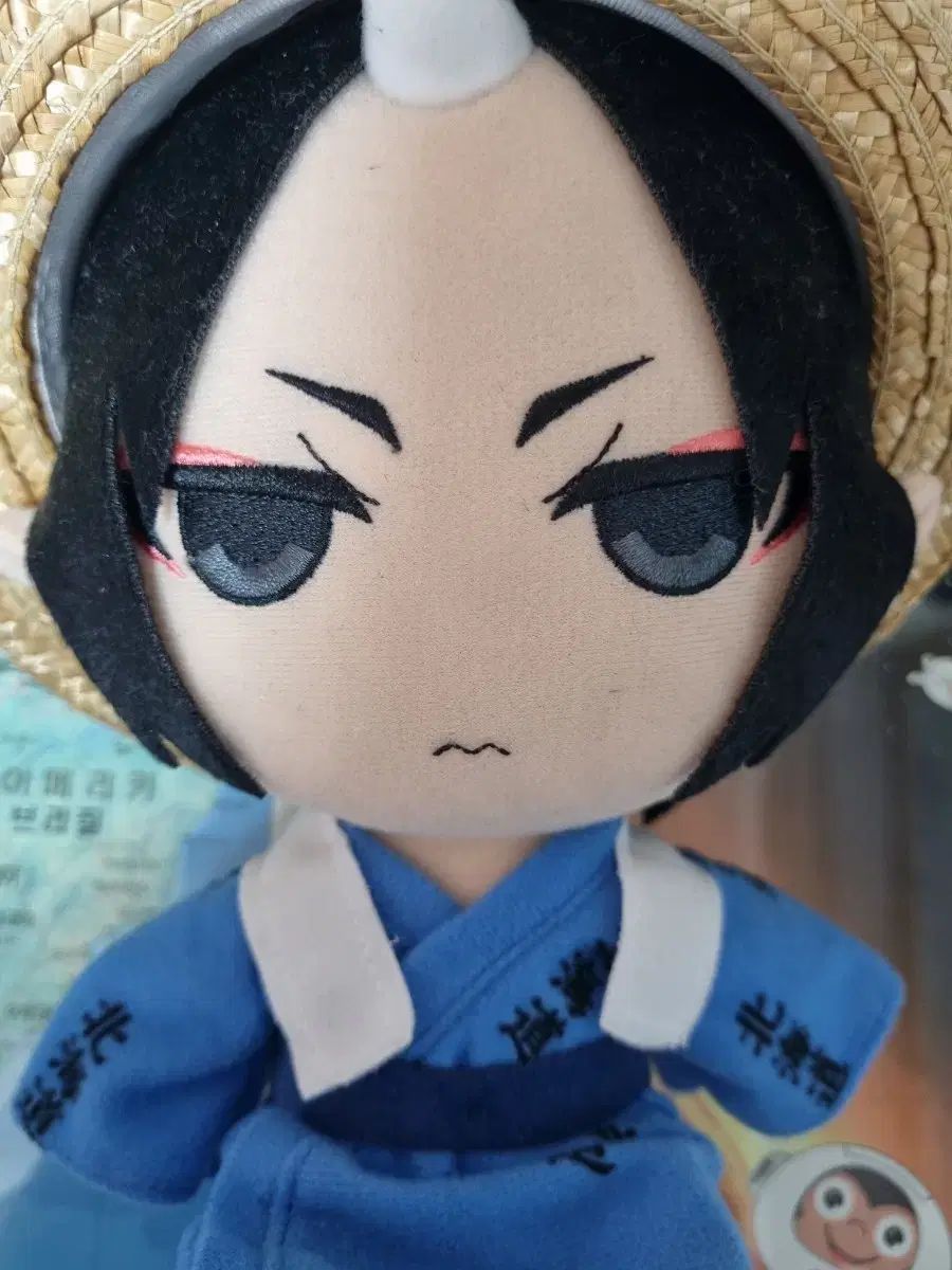 ほおずきガーランド 大分県日本一？】余ったホオズキを使ってガーランド制作 - YouTube