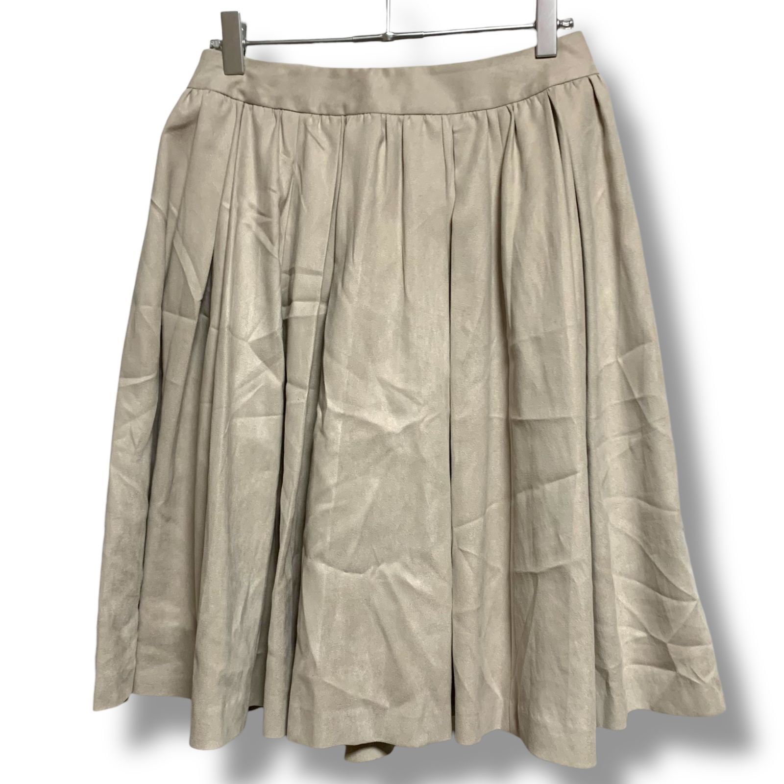 レディース エレガント