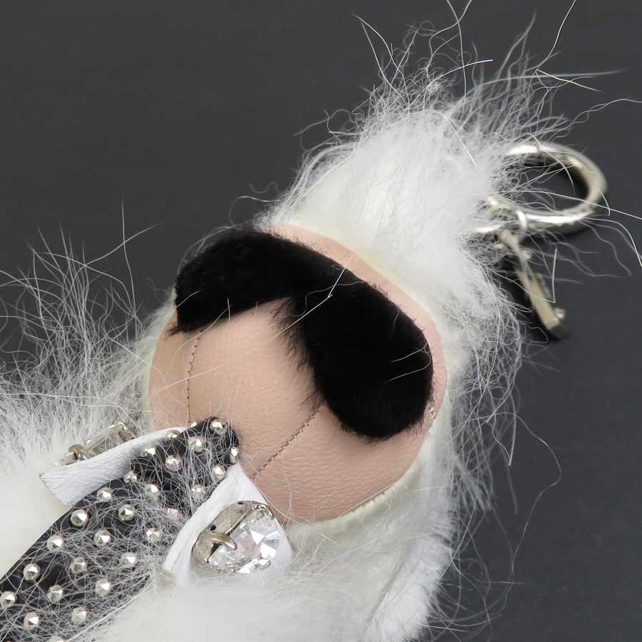フェンディ FENDI チャーム カール ラガーフェルド フェンディ カール フェンディ FENDI チャーム カール ラガーフェルド フェンディ カール
