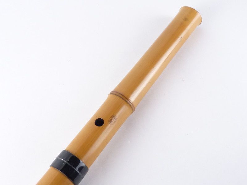 和楽器 精華堂