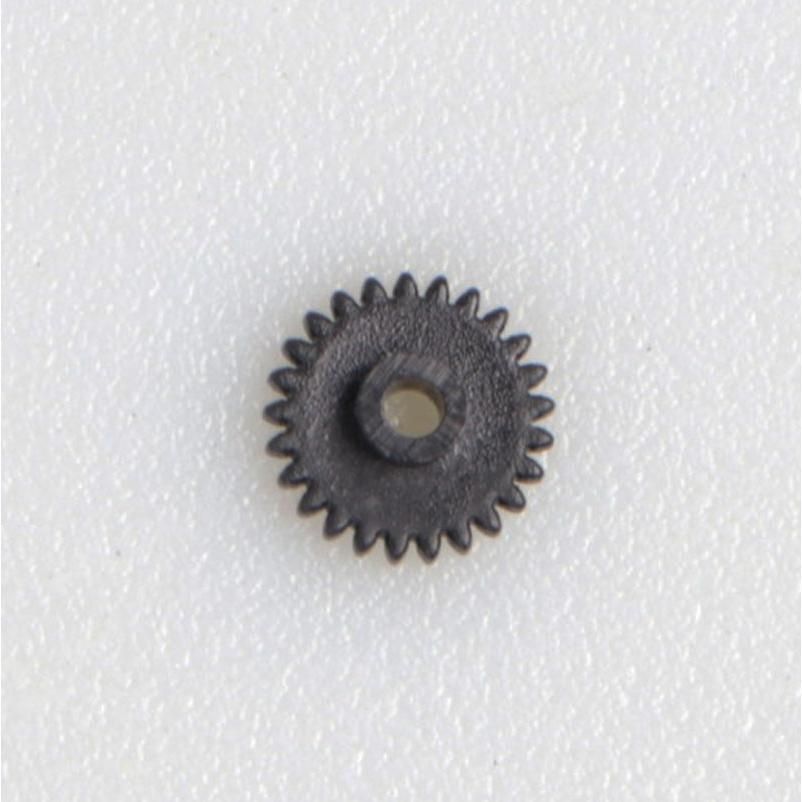 740