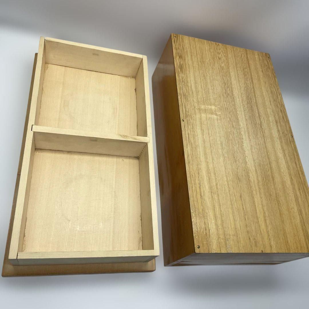 本蛤碁石 28号 黒181個・白180個 碁笥・木箱付き 囲碁 - メルカリ