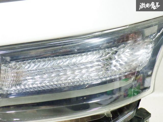 ヴェルファイア 前期 20系 GGH20W/ANH20W HID ヘッドライト Amazon | ヴェルファイア 20系/ANH20W/GGH20W/ANH25W/GGH25W