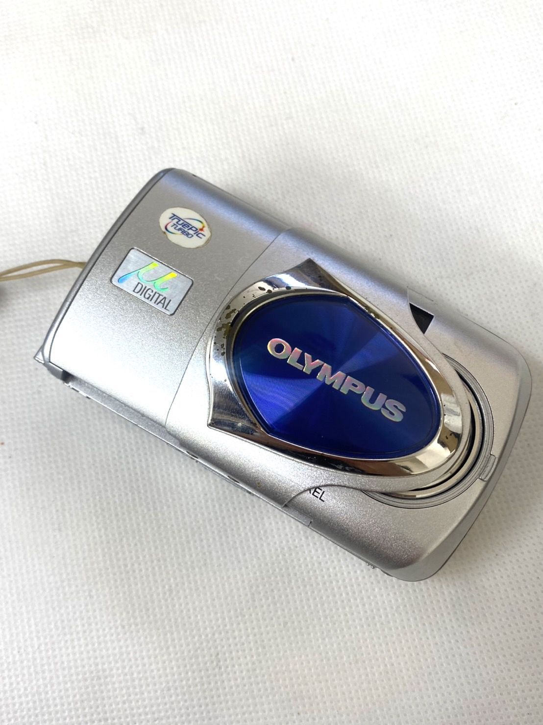 かわいい車の収納ボックス 世界に1つだけのハンドメイド 注文