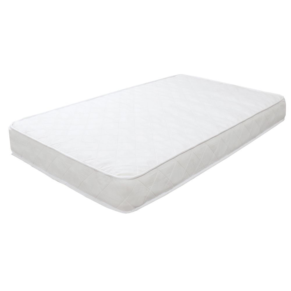 寝室 ベッド下収納対応