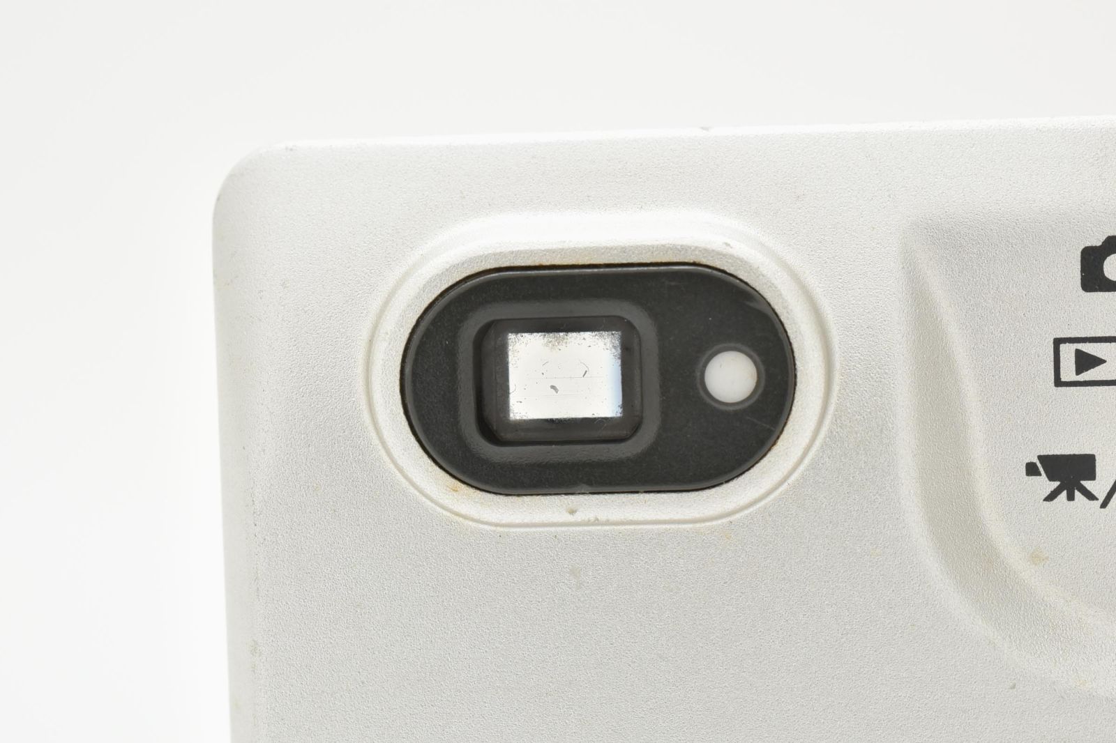 cb one ギラ 220 スノーホワイト CB ONE GILA ギラ 220 スノーホワイト