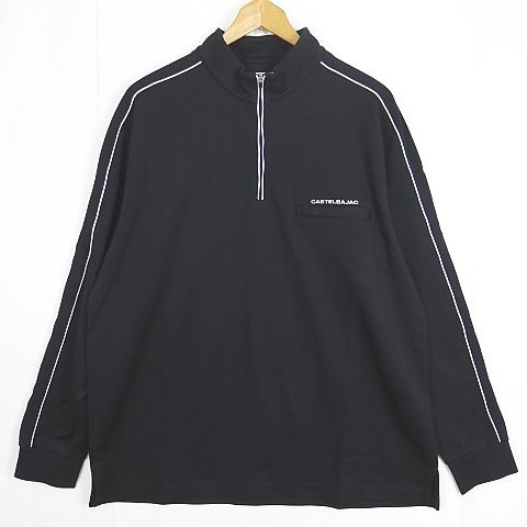 c*6様 【レア】織田裕二 Deps ファンクラブ会報 12冊セット 織田裕二さん ファンクラブ(Deps) 会報 No.25・26・28～31 織田裕二