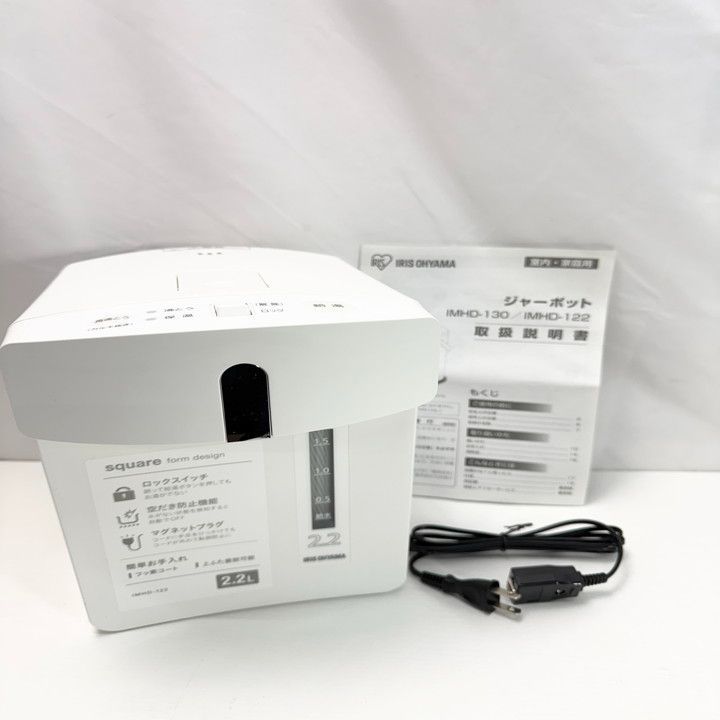 MASSIVE OE-M15 パワーアンプ 200W
