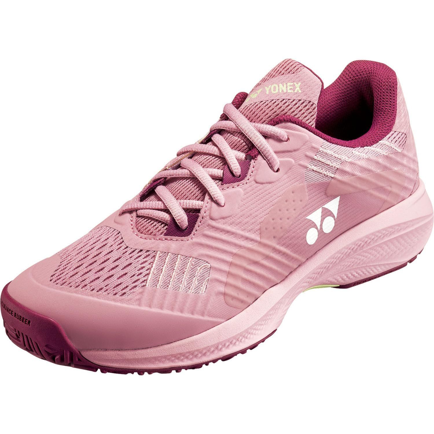 YONEX テニスシューズ パワークッションソニケージＬＡＣ