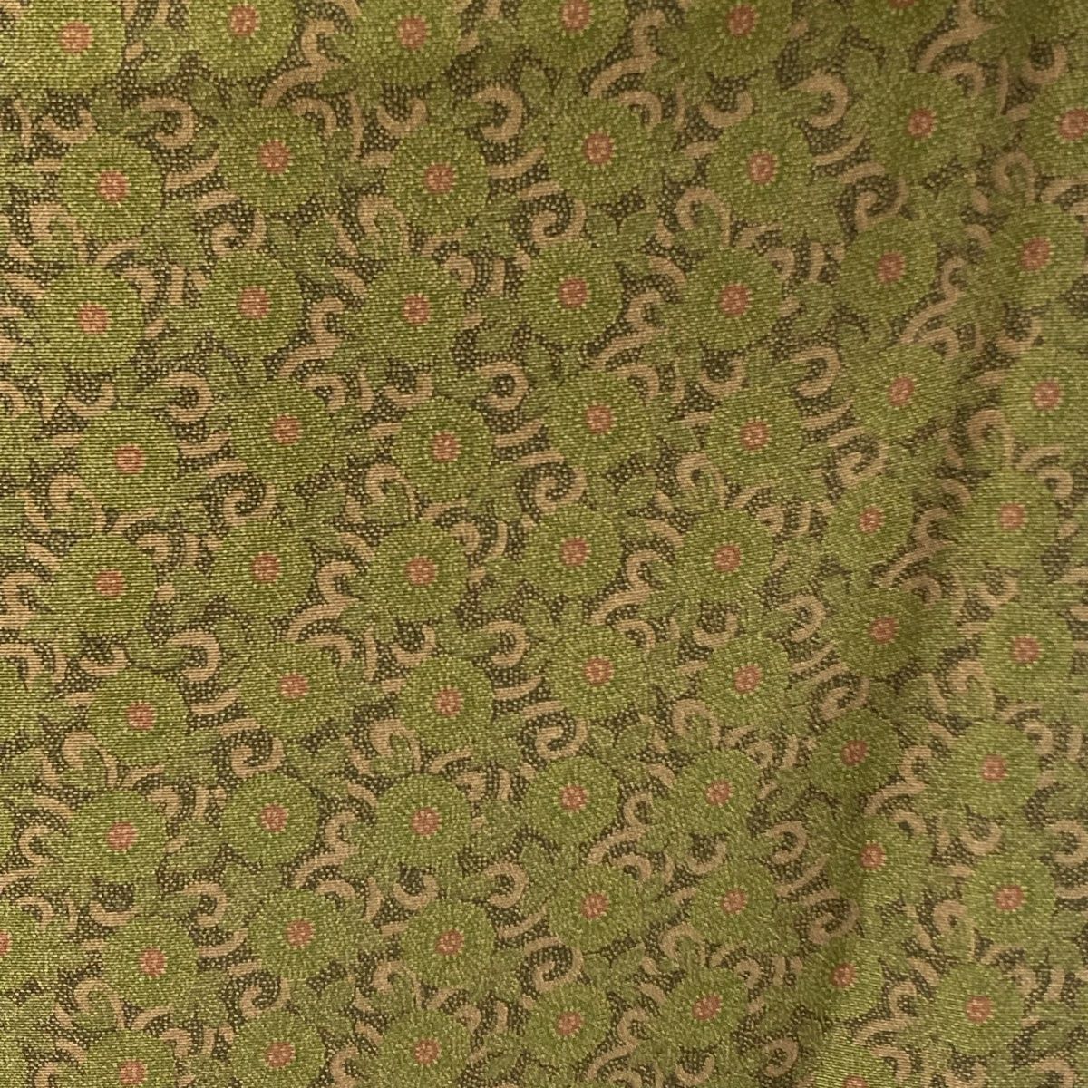 身丈150cm 裄丈61.5cm