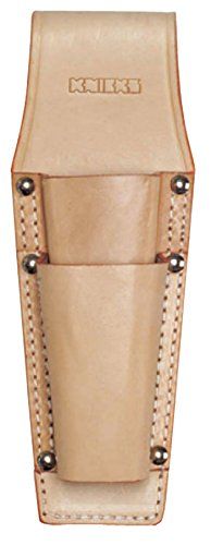 KN-201PLL ペンチ親子2段式LLタイプホルダー 8 9インチタイプ ニックス