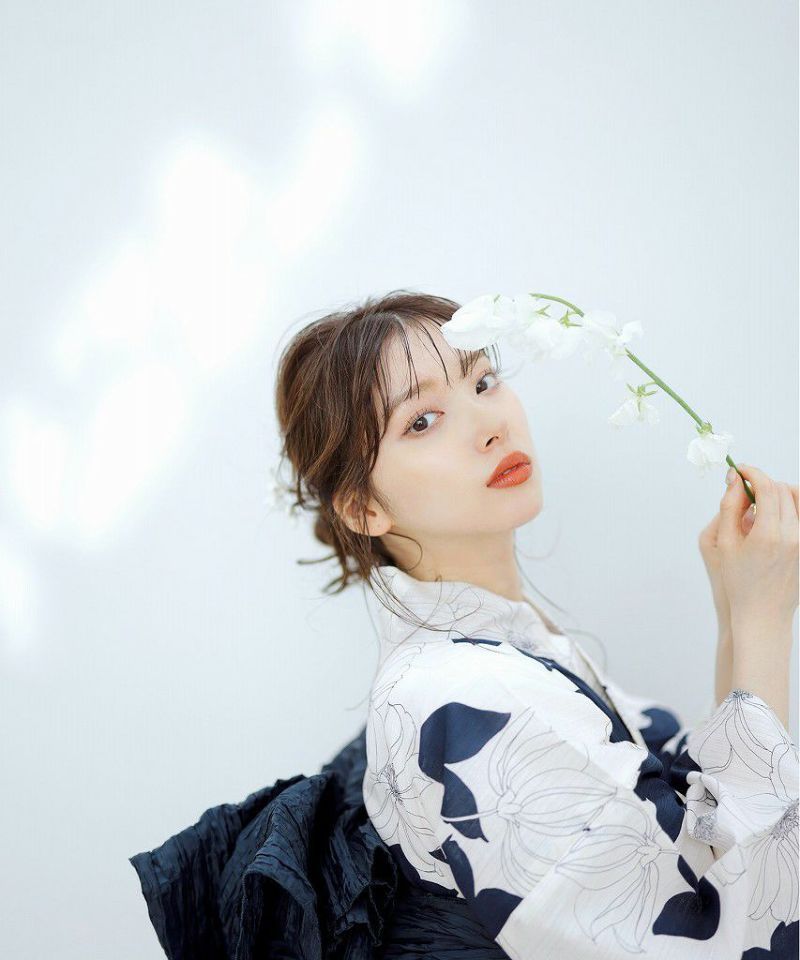 Dita 浴衣 セット 夕凪の和調古典 Amazon.co.jp: Dita ディータ オトナ 浴衣 高級 5点セット 夕凪