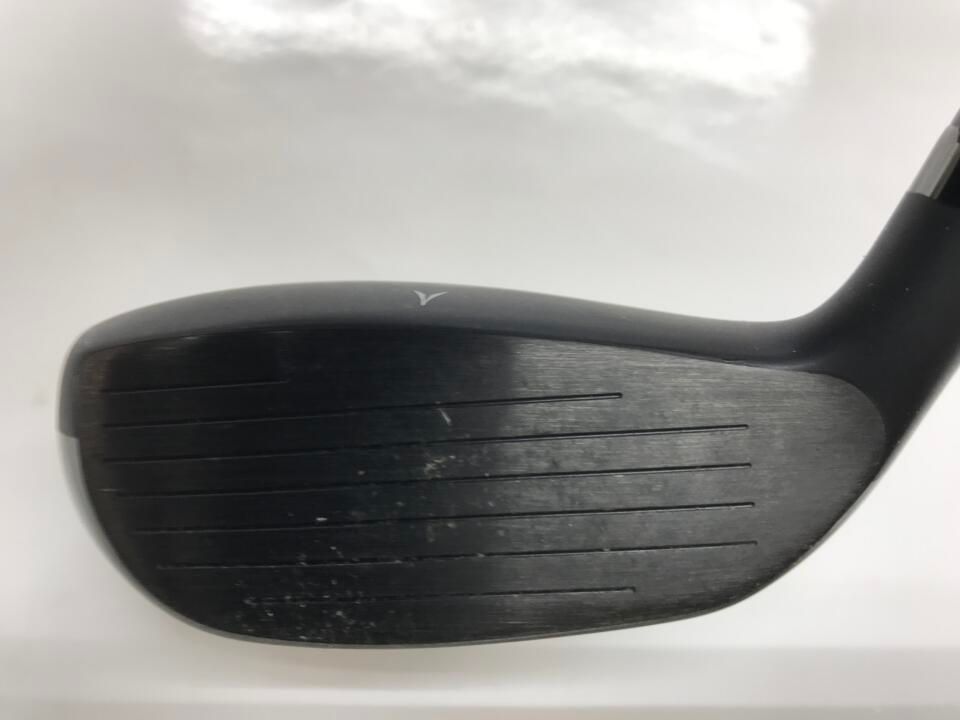 即納】UFO by POWER TORNADO | 22 | R 販売済み | Falcon Shaft