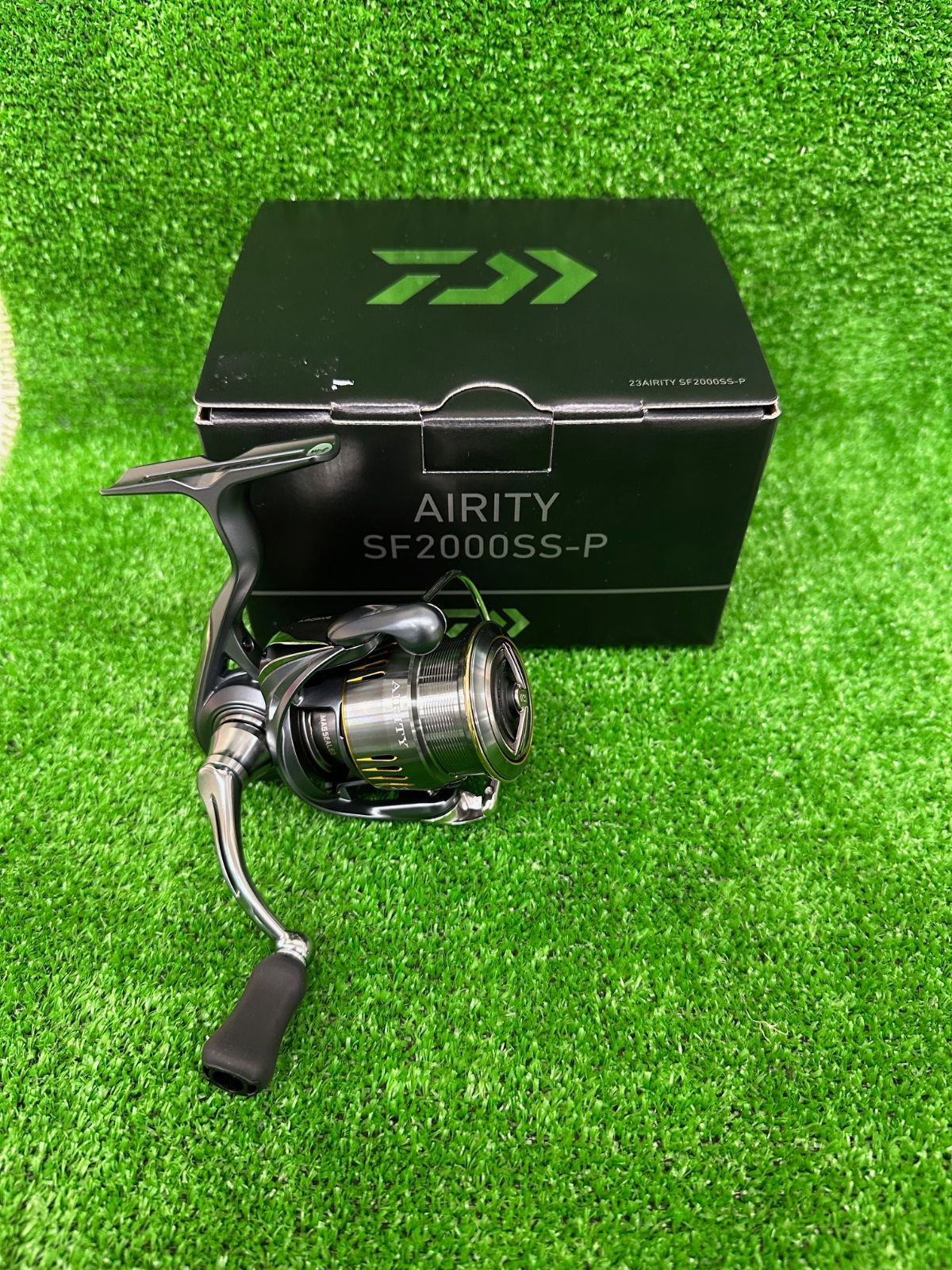 希少 美品 TAMIYA タムテックギア ホットショット GB-03 4WD 希少 美品