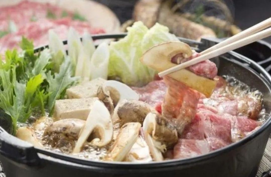 中国産 L~2L特大 極上品【天然 つぼみ 松茸 約400g】3~6本 土瓶蒸 81kf+NFyp4L._UF350,350_QL50_.jpg