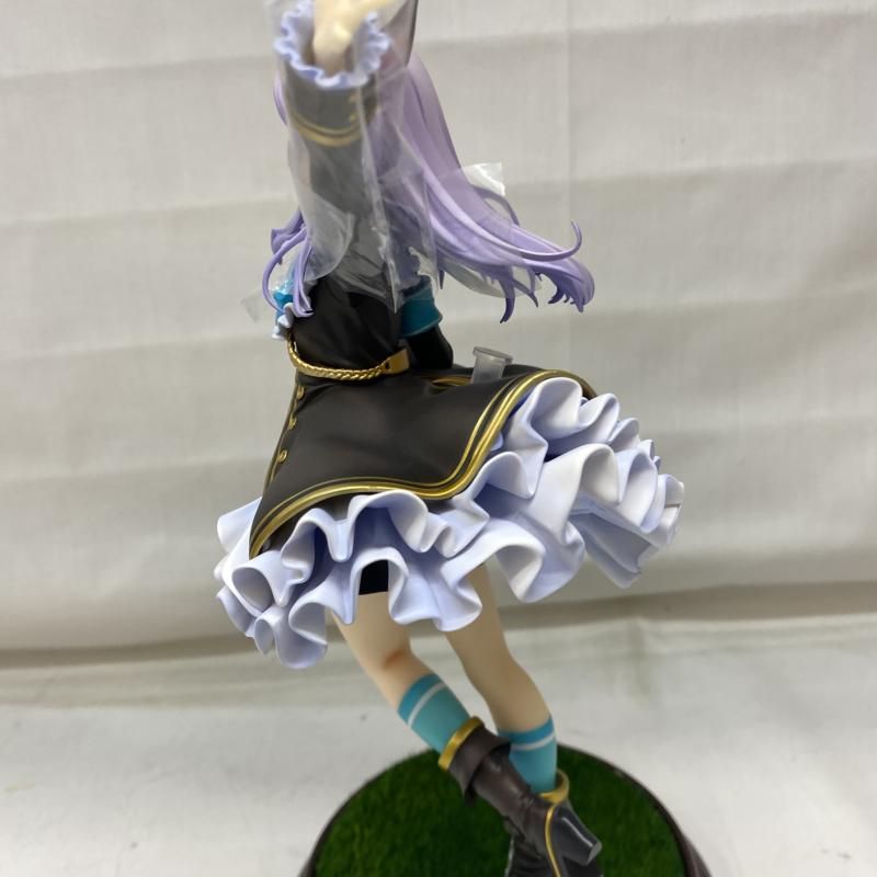 中古】開封)グッドスマイルカンパニー メジロマックイーン 中古】開封)グッドスマイルカンパニー メジロマックイーン