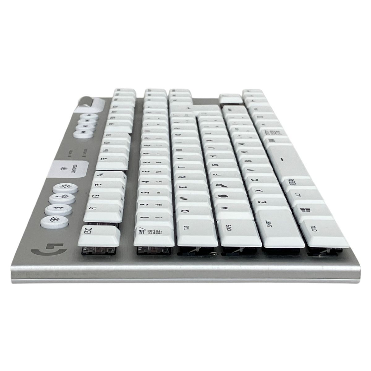 G913 TKL