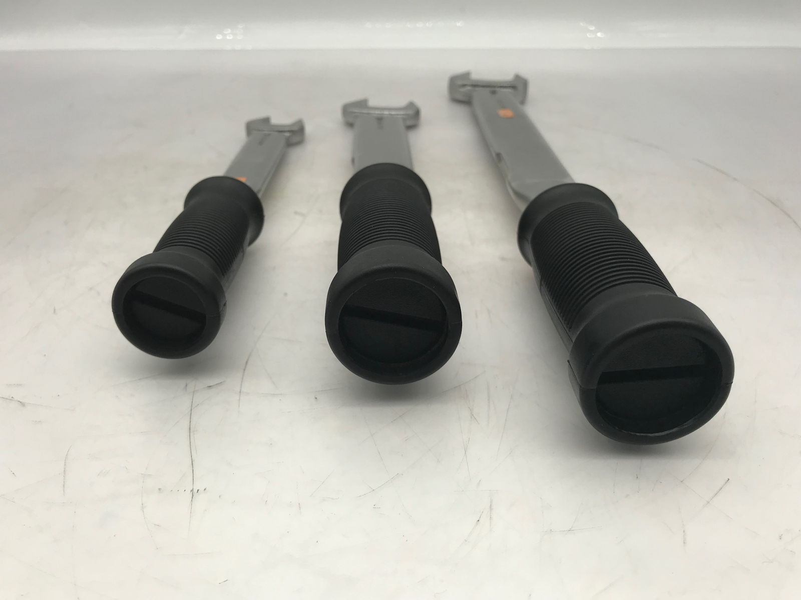 エコツール小牧ｲﾝﾀｰ店