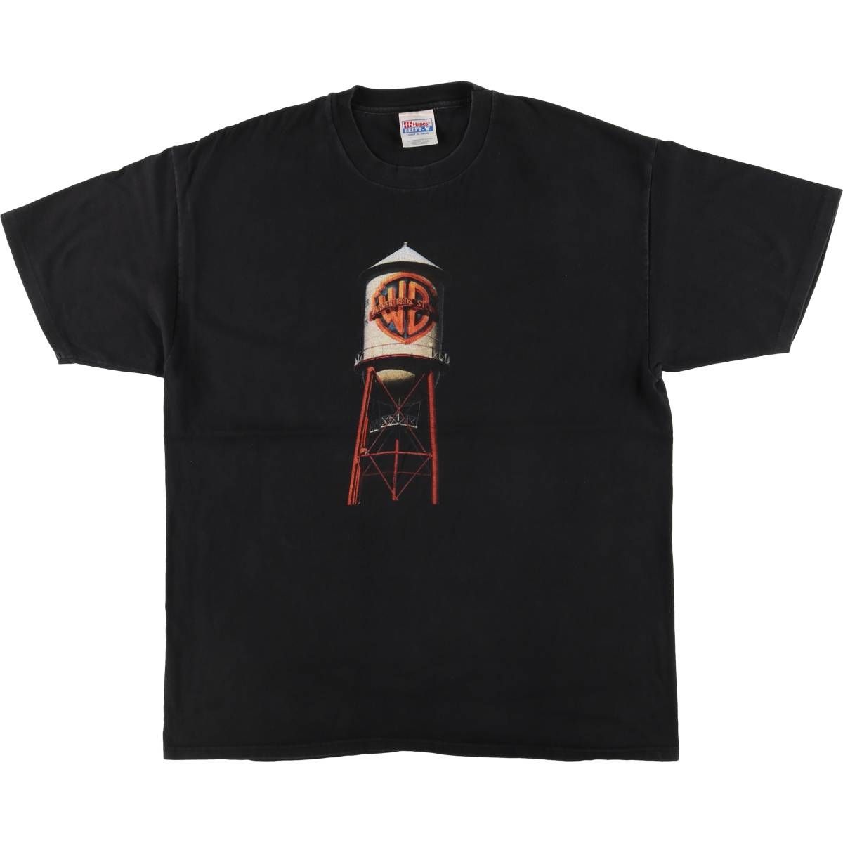 SALE，2025 VINTAGE (ヴィンテージ) 90s SEPULTURA CHAOS A.D. TEE