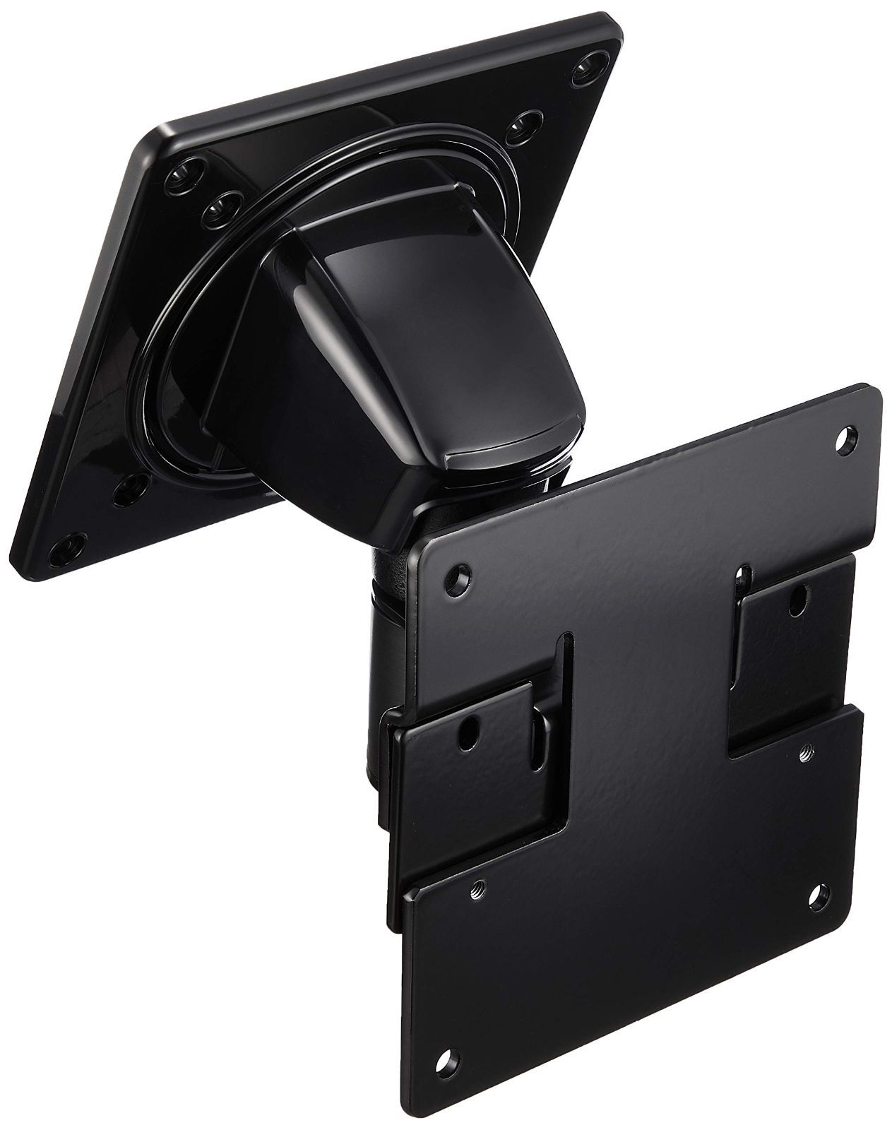 【新着商品】EIZO NANAO 液晶モニター用壁掛けアーム AAH-02B3W