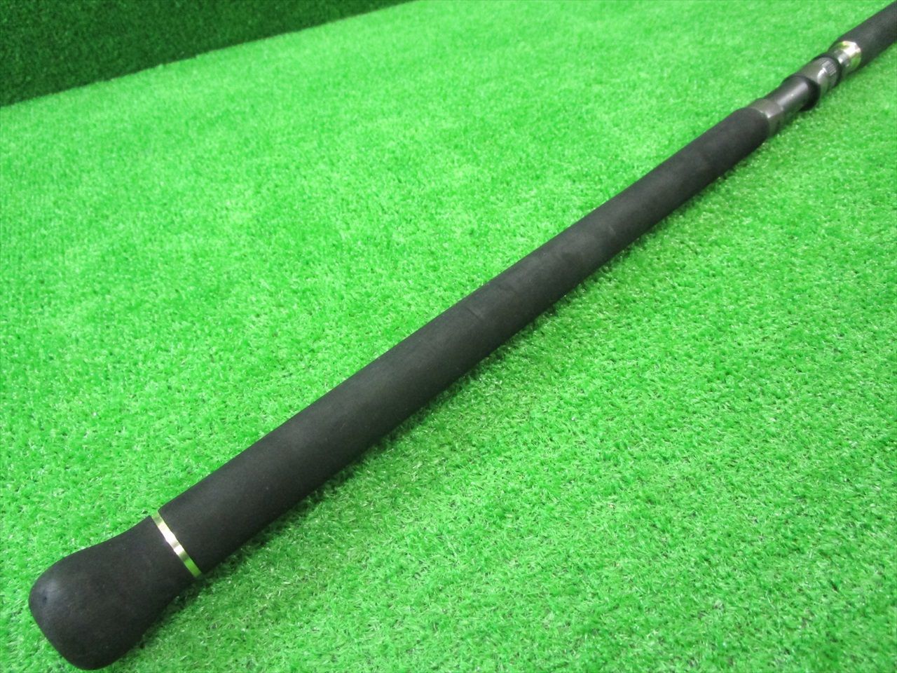 ブルースナイパー 79