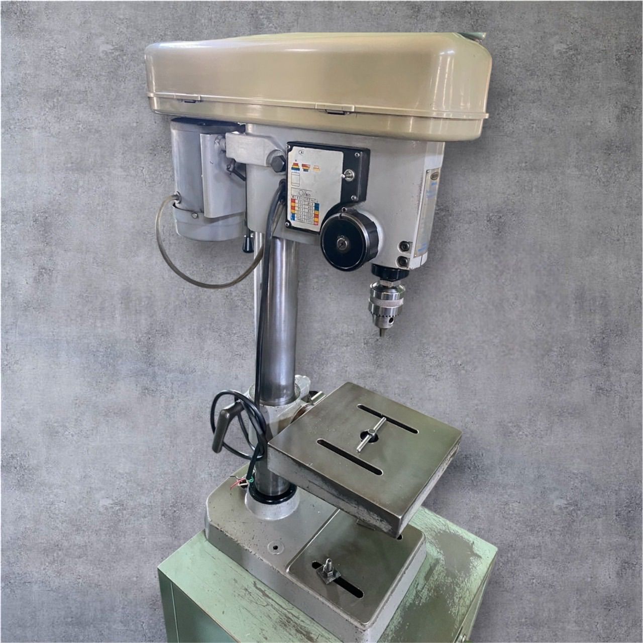 ATD-360