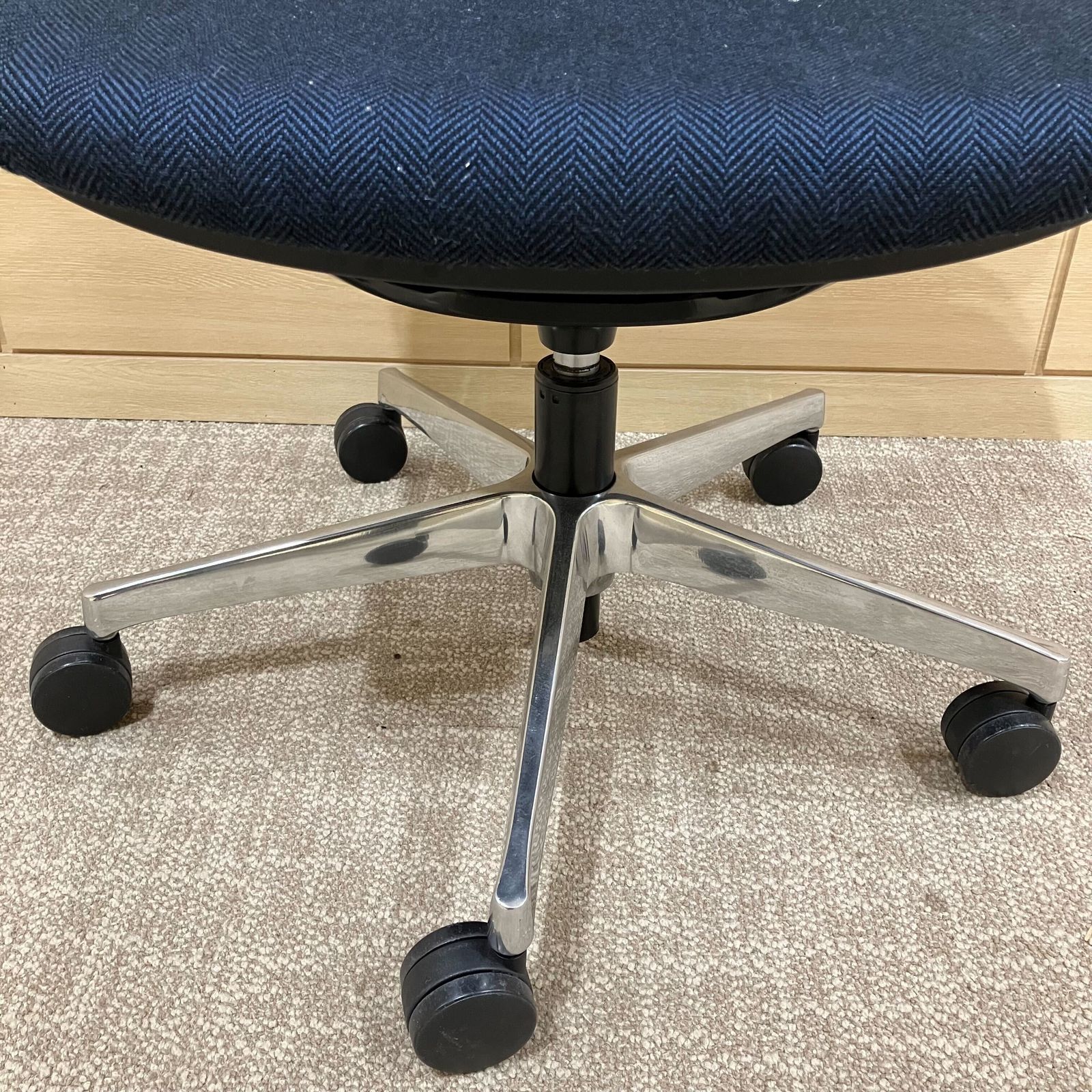 【中古 S(美品)】mode(モード) CA17BS FWK4 中古 S(美品)】mode(モード) CA17BS FWK4 - メルカリ