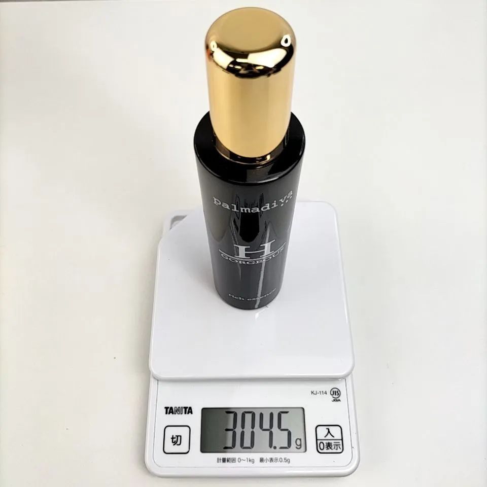 palmadiva rich essence GORGEOUS H 2つセット palmadiva 】I 107 A-1