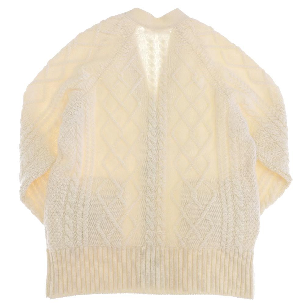 パディヒル paddyhill カシミヤ カーディガン お 手頃 価格