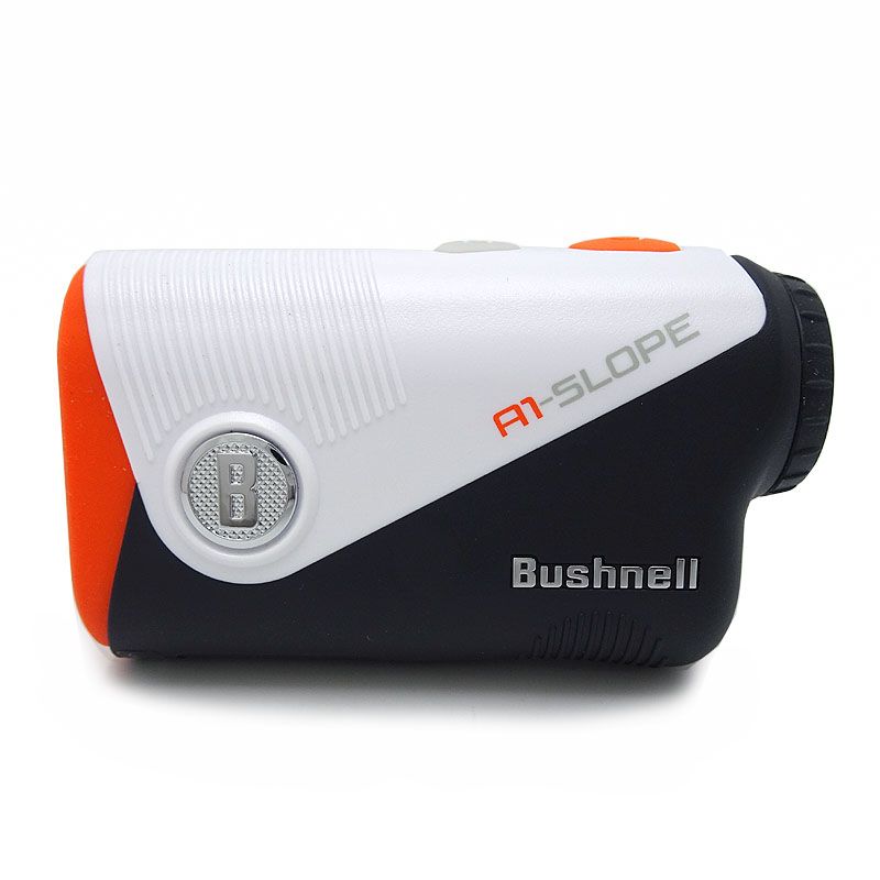 スロープジョルト