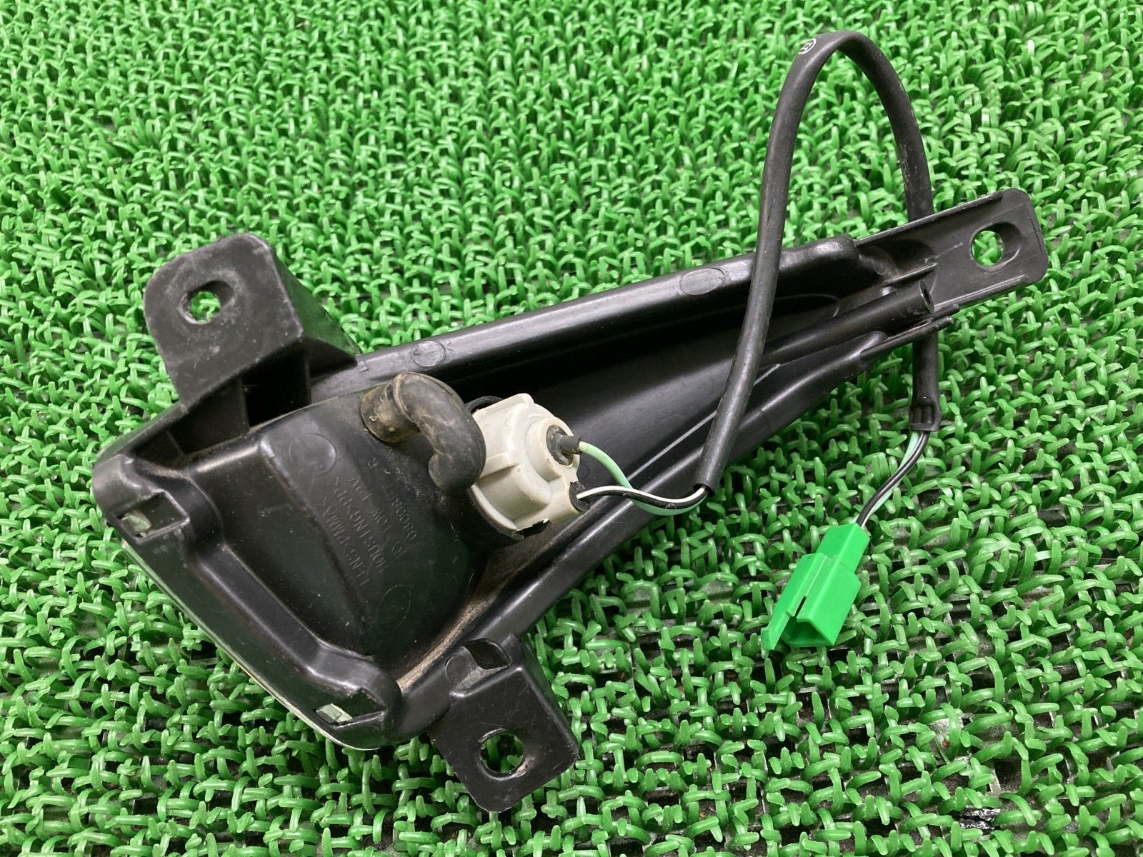 GSR250 フロントウインカー 右 1914/A054863 スズキ 純正 バイク