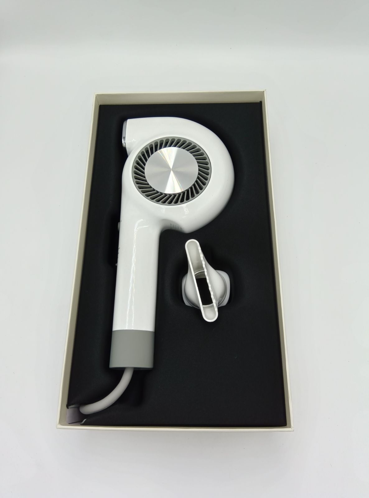 カドークオーラ ドライヤー 【公式通販】