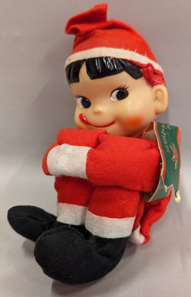 ちるちるストア 2025 ジンクス トレカ 特典 チェキ ステッカー 韓国BL