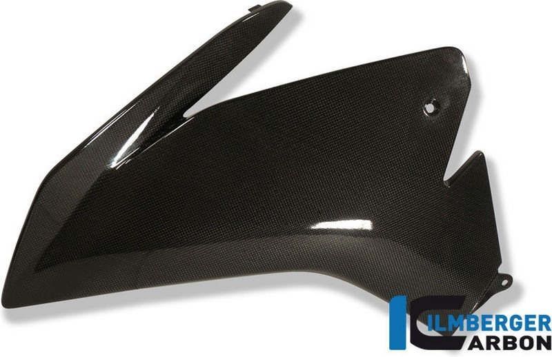 妖怪舎 初期36体とコレクションBOX3個＋目玉おやじⅡ付（非売品) 妖怪