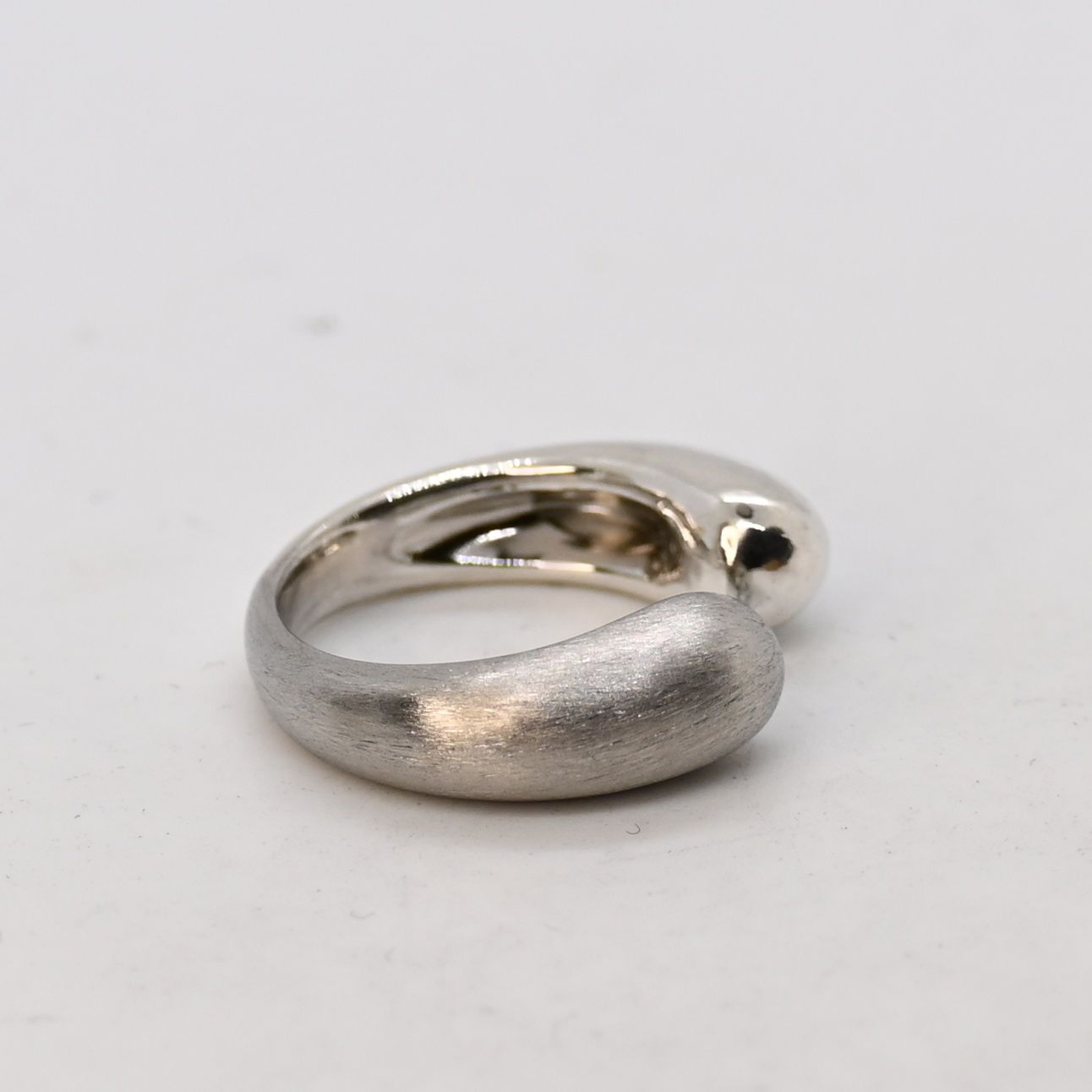 JOUETE イヤーカフ 925 ジュエッテ jouete ジュエッテ イヤリング