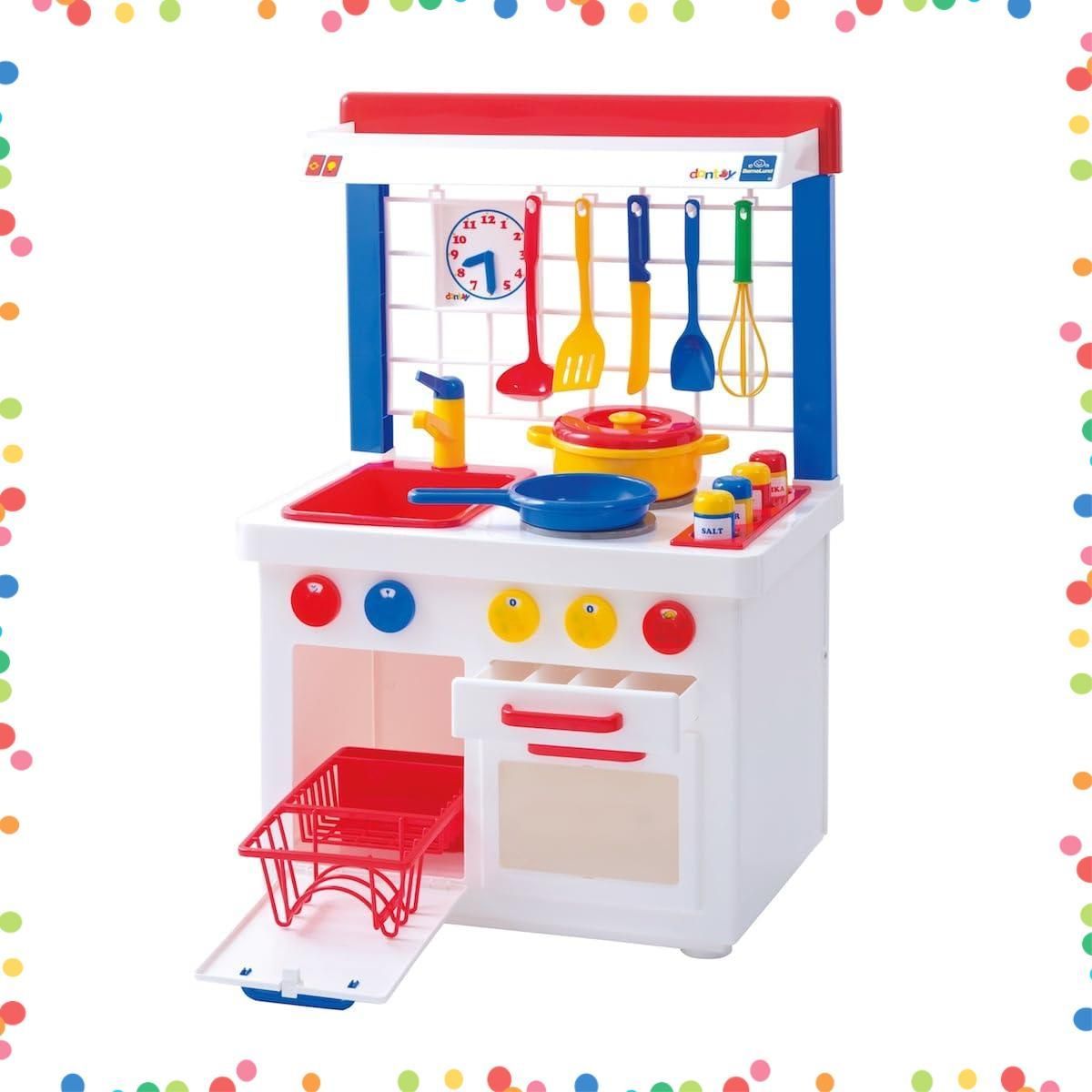 2025年最新】Yahoo!オークション -reddy kilowattの中古品・新品・未