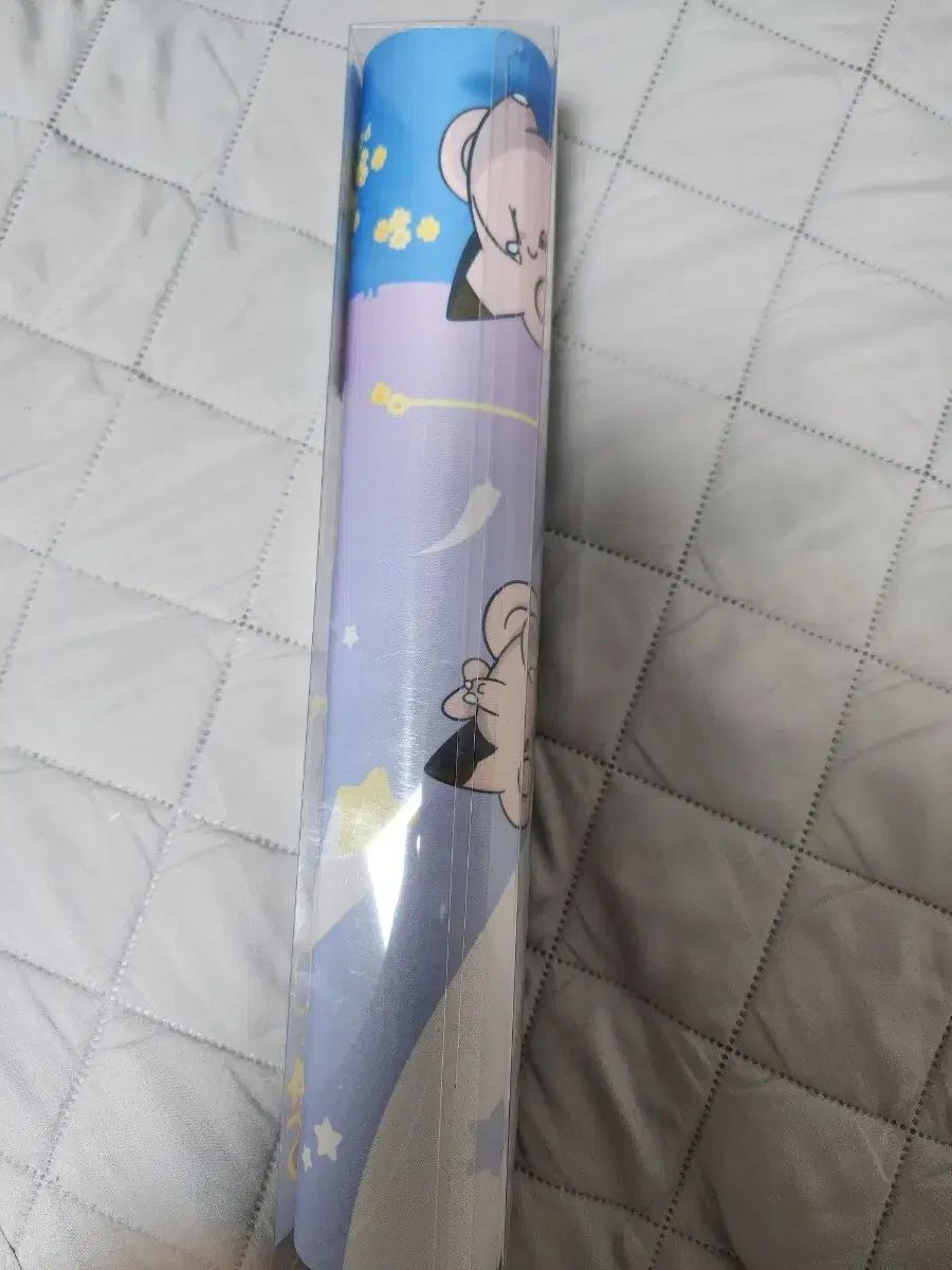 ポケットモンスター 遊びます マット 売ります