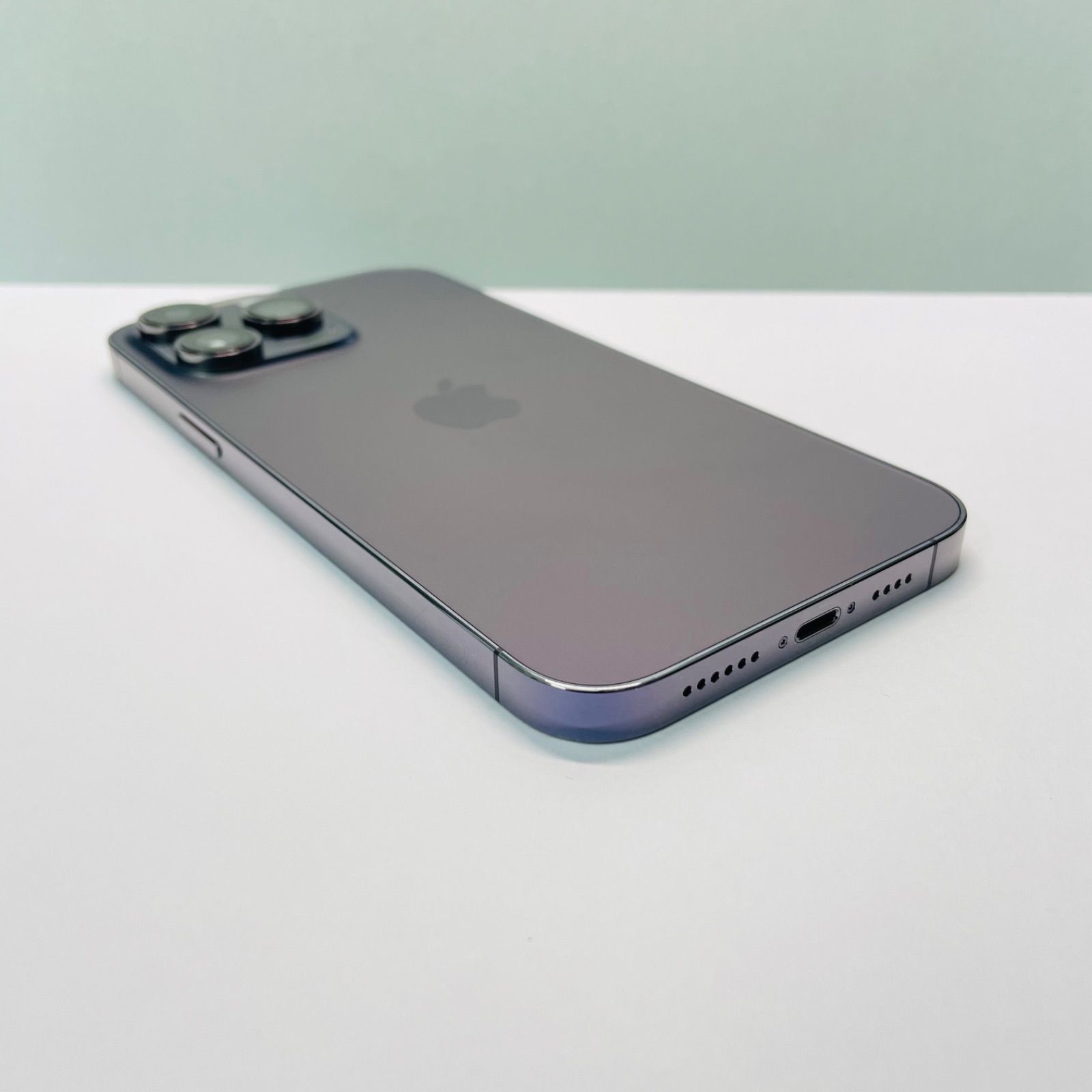 Apple iPhone 14 Pro 256GB海外版　シャッター音なし Amazon.co.jp: Apple iPhone 14 Pro 256 GB Space Black, SIM