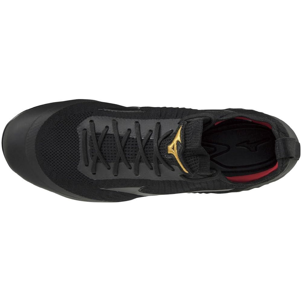 サンローラン ブーツ 35スタッズ エディスリマン Saint Laurent サンローラン ブーツ 35スタッズ エディスリマン Saint Laurent