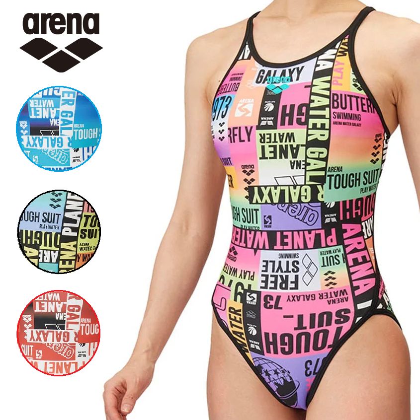 デュエルマスターズ クラシックデッキ【旧枠統一】No.342 戦国編バベル デュエルマスターズ クラシックデッキ【旧枠統一】No.342 戦国編