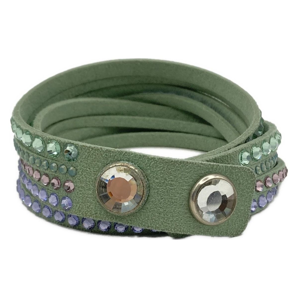 スワロフスキー